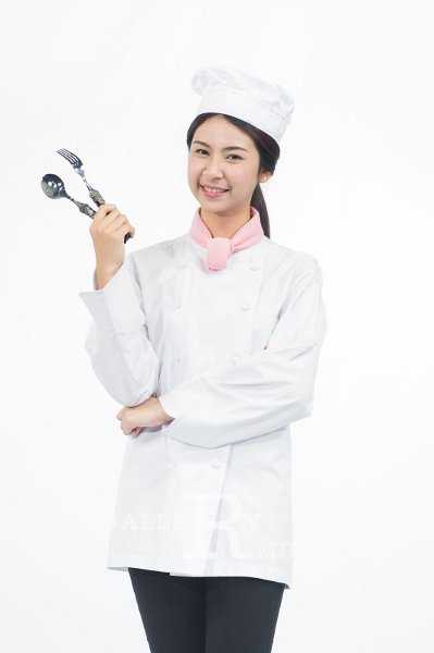 20130804 Presenter 0297.jpg